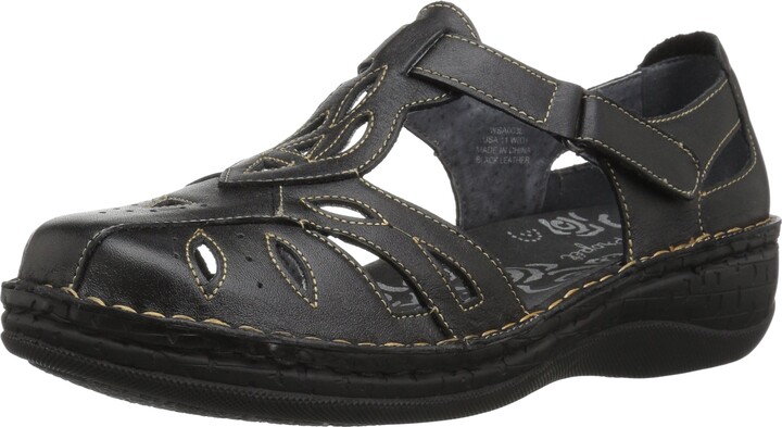 propet jenna sandals