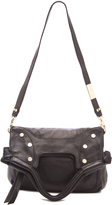 Thumbnail for your product : Foley + Corinna Lady City Tote