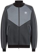 Thumbnail for your product : adidas PLGN Track Jacket