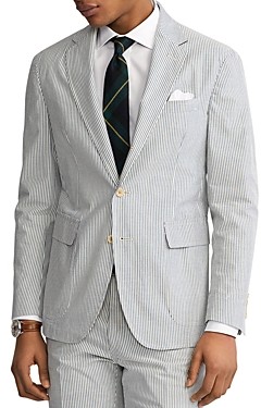 polo jacket big and tall