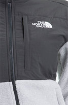 Thumbnail for your product : The North Face Women's 'Denali' Jacket