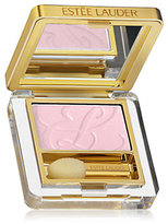 Thumbnail for your product : Estee Lauder Pure Color EyeShadow Metallic