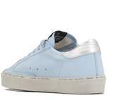 Thumbnail for your product : Golden Goose Hi Star Sneaker