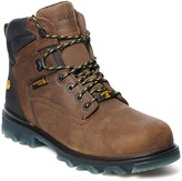 kohls wolverine boots