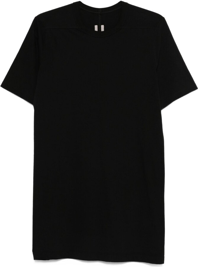 Rick Owens Level T T-Shirt