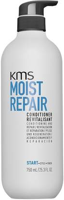 KMS California Moist Repair Conditioner, 25.3 oz.