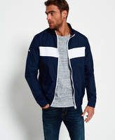 Thumbnail for your product : Superdry Academy Club House Jacket
