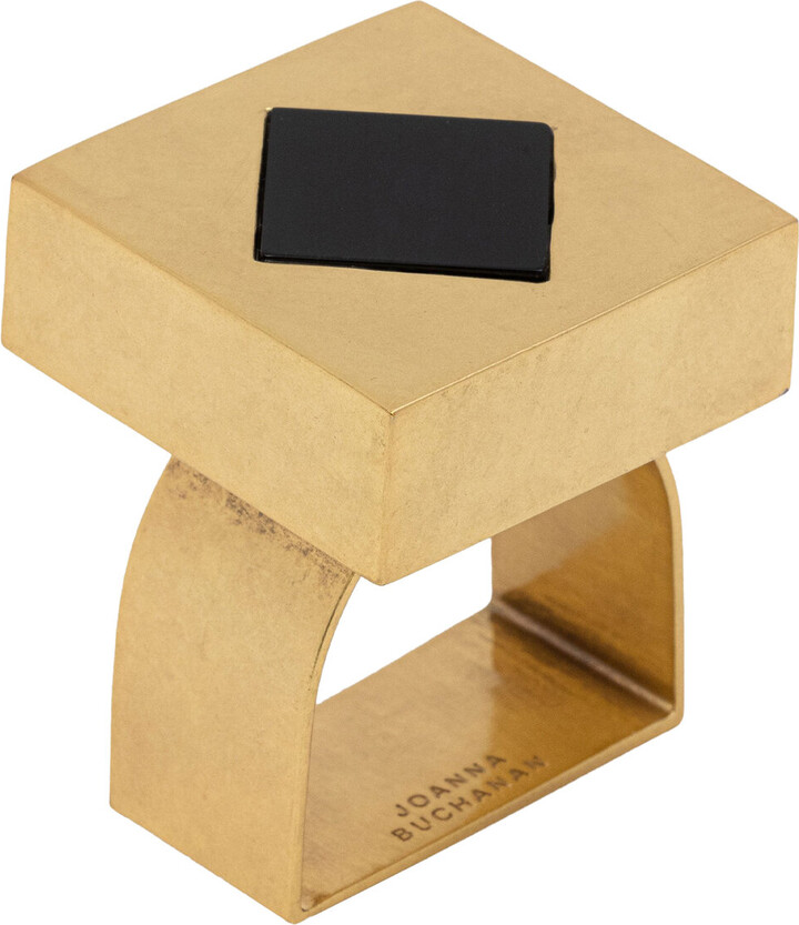 Joanna Buchanan Napkin Rings