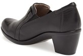 Thumbnail for your product : Naturalizer 'Elementary' Bootie (Women)