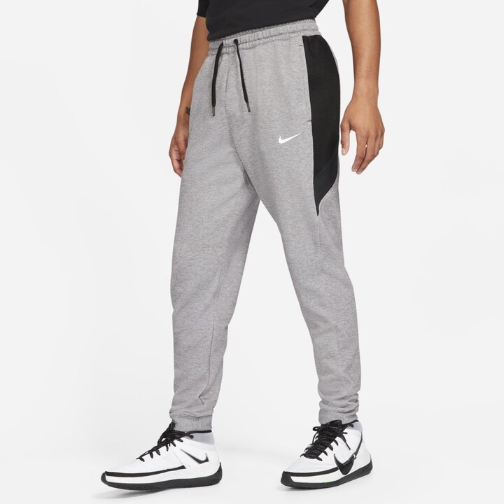 Nike Dri-FIT Showtime Men's Basketball Pants - ShopStyle