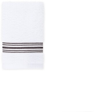 https://img.shopstyle-cdn.com/sim/d3/da/d3da832391a354714c05eb6e02652b8a_xlarge/nestwell-hygro-fashion-stripe-6-piece-towel-set-in-fawn-mauve.jpg