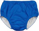 Thumbnail for your product : I Play I-Play Baby Snap Reusable Absorbent Swim Diaper