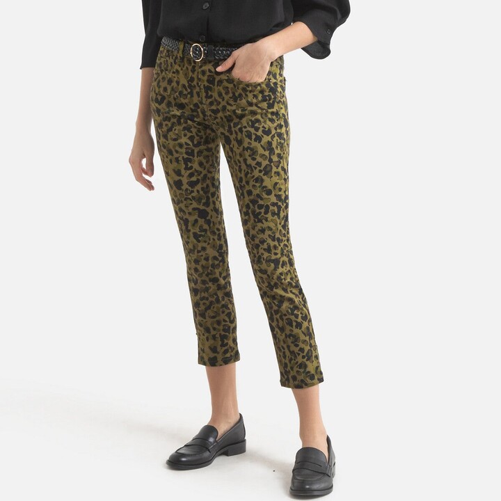 Freeman T. Porter Freeman T.Porter Dorya New Magic Color - ShopStyle