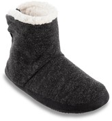 Womens Fur Lined Slippers - ShopStyle
