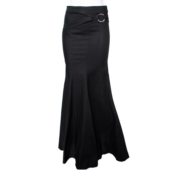 Roberto Cavalli Women's Long Skirts | ShopStyle