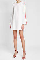 Thumbnail for your product : Galvan Misti Swing Dress