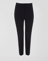 Thumbnail for your product : Jaeger Slim Leg Trousers