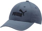 Thumbnail for your product : Puma No. 1 Adjustable Youth Hat