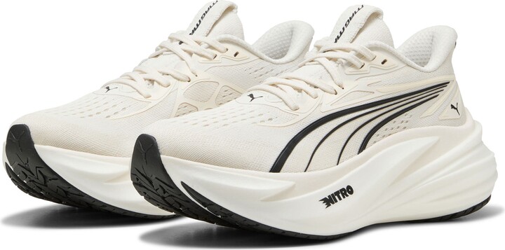 Puma MagMax NITRO™ 2 Running Shoe