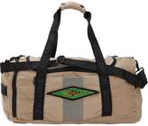 Thumbnail for your product : GUESS U.S.A.X Infinite Archives Ia Cotton Duffel Bag