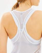 Thumbnail for your product : Lorna Jane Leish Excel Tank