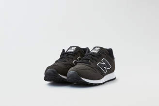 Aeo New Balance 373 Sneaker