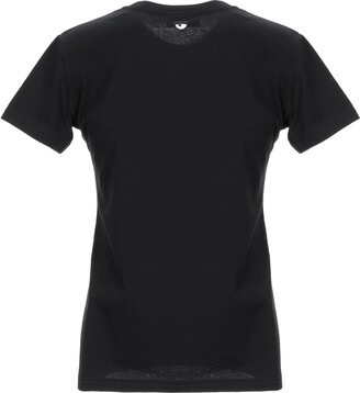 Chiara Ferragni T-shirt Black