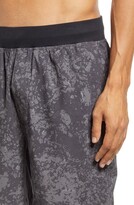 Thumbnail for your product : Zella Men's Core Stretch Woven Shorts