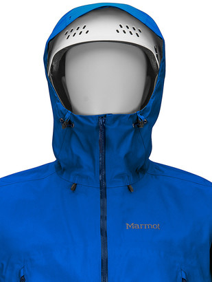 Marmot Exum Ridge Jacket