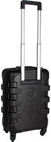 Thumbnail for your product : Tumi T-Tech Cargo - International Carry-On