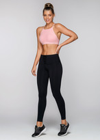 Thumbnail for your product : Lorna Jane Wild At Heart Sports Bra