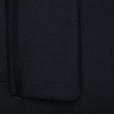 Thumbnail for your product : Stella McCartney Iris Jacket