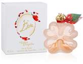 Thumbnail for your product : Lolita Lempicka Si Lolita Eau de Toilette 80ml