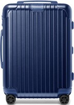 Thumbnail for your product : Rimowa Essential Cabin luggage