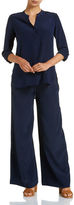 Thumbnail for your product : Sportscraft Signature Silk Palazzo Pant