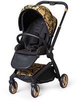 Thumbnail for your product : Versace Children Barocco Baby stroller