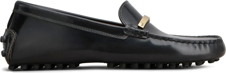 Tod's Gommino loafers