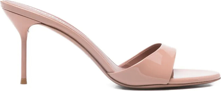 Paris Texas Lidia open-toe sandals