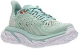Thumbnail for your product : Hoka One One Clifton Edge Sneakers