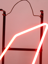 Thumbnail for your product : Rollerblade Vintage Neon Sign