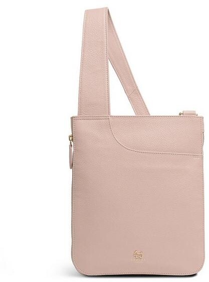 radley london pocket bolsa large crossbody