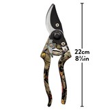 Thumbnail for your product : Wild & Wolf V&a Garden Pruners