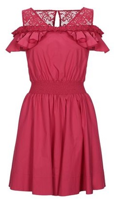 Pinko Short dress