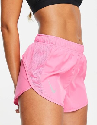 nike running shorts asos