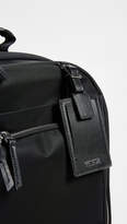 Thumbnail for your product : Tumi Oslo 4 Wheel Compact Carry On Suitcase