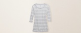 Thumbnail for your product : aerie Tunic Top