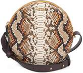 Thumbnail for your product : Nine West Round About Circle Crossbody