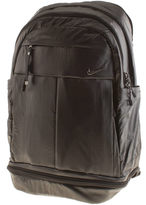 Thumbnail for your product : Nike Black Victory Bags