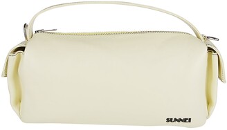 sunnei bag sale