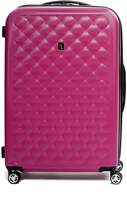 Thumbnail for your product : IT Luggage Cushion 8-Wheel Luggage - Large